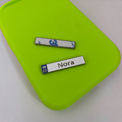 Nora