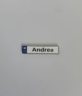 Andrea