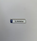 Linnea