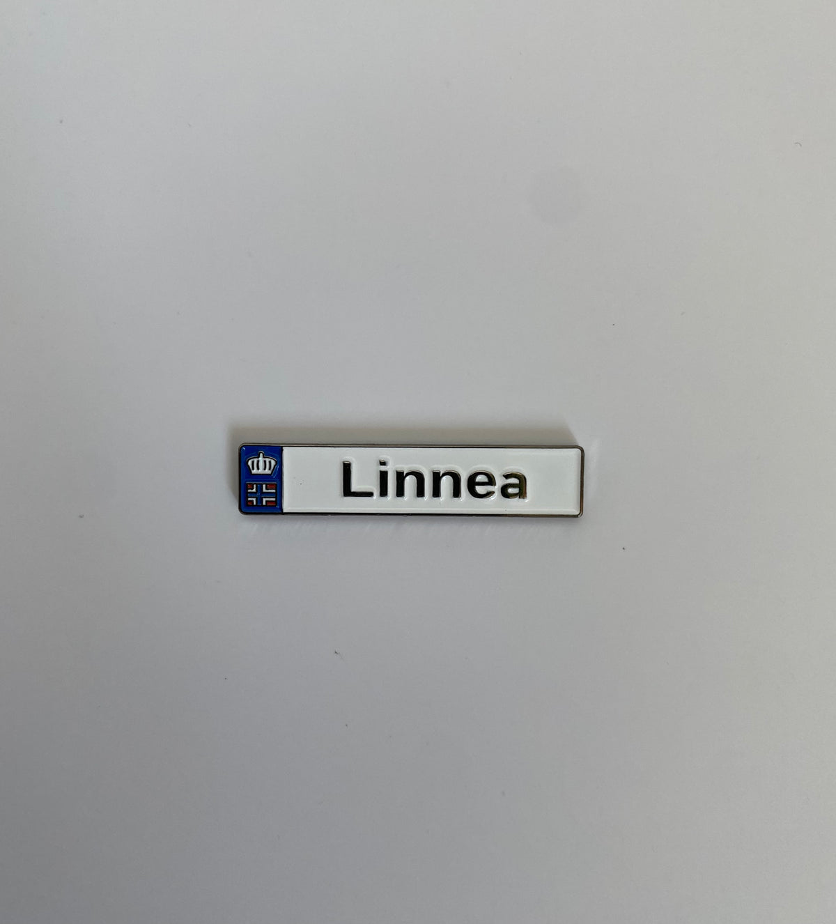 Linnea