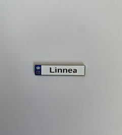 Linnea