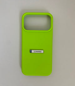 Linnea