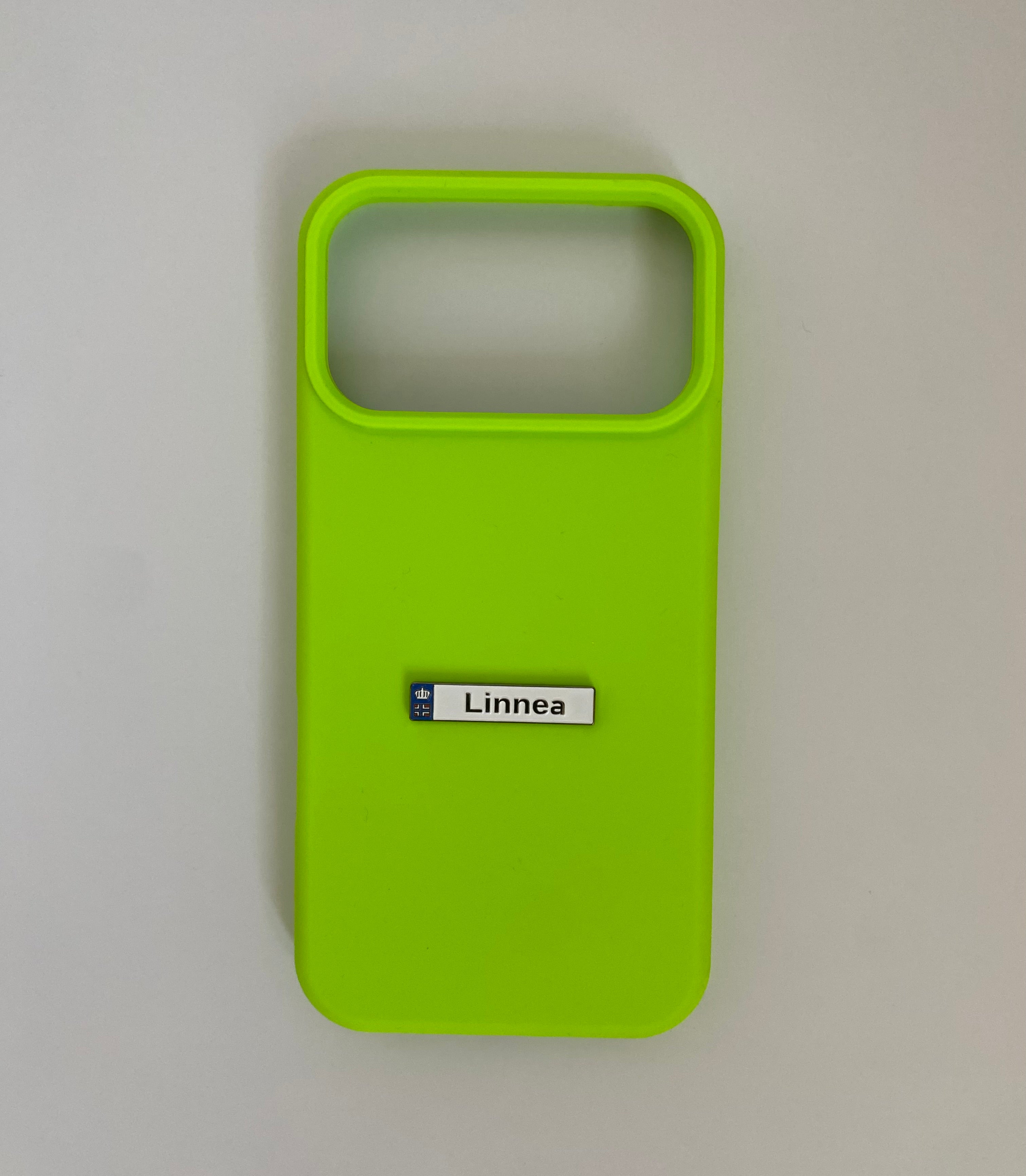 Linnea