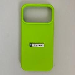 Linnea