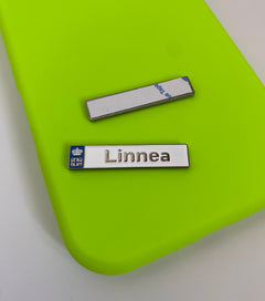 Linnea