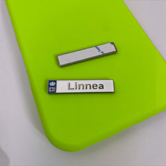 Linnea
