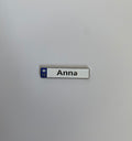 Anna