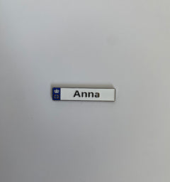 Anna