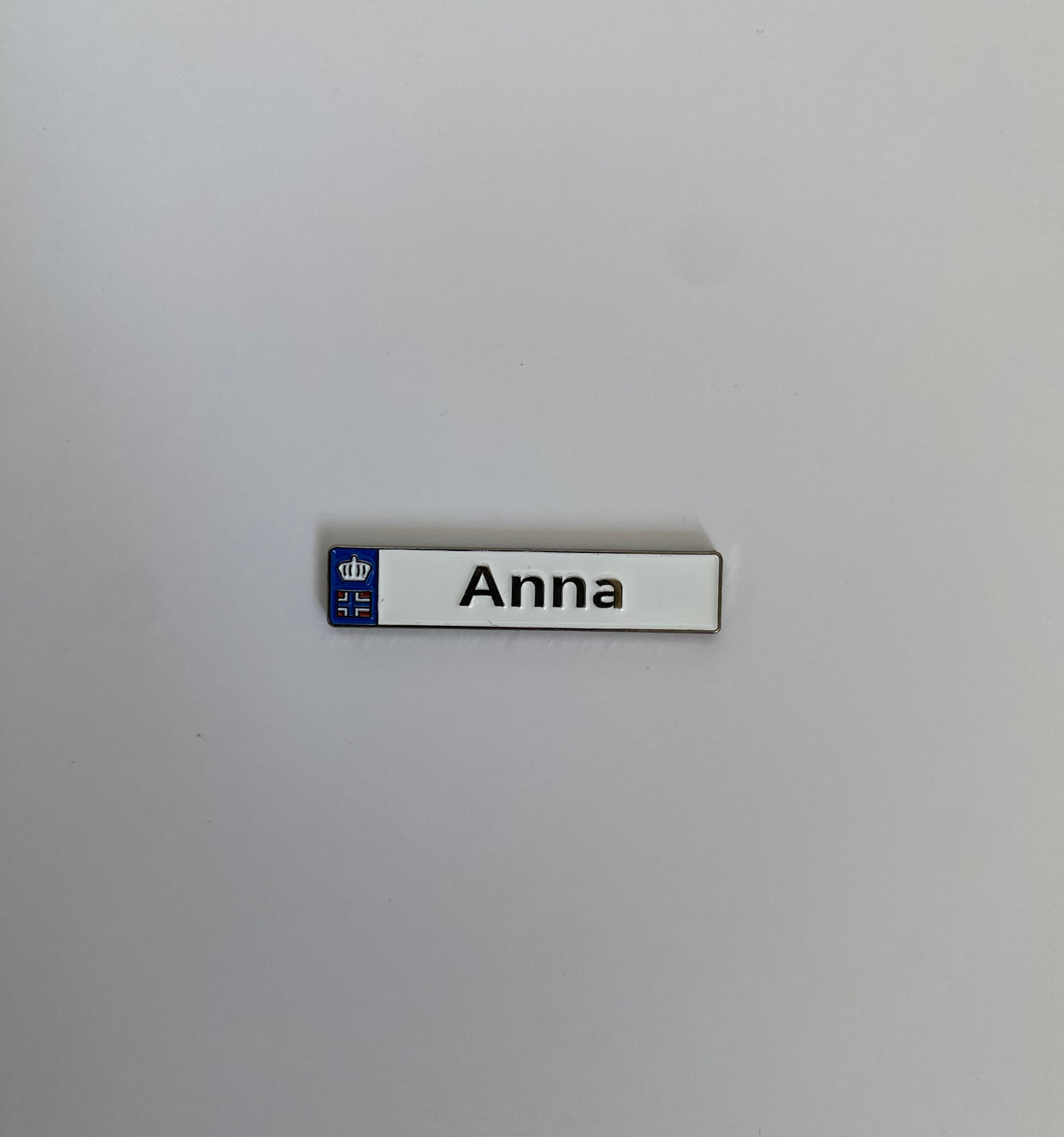 Anna