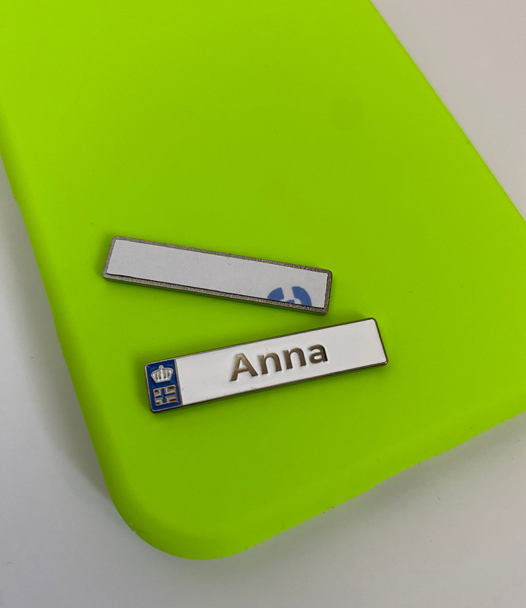 Anna
