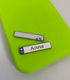 Anna