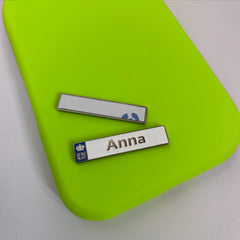 Anna