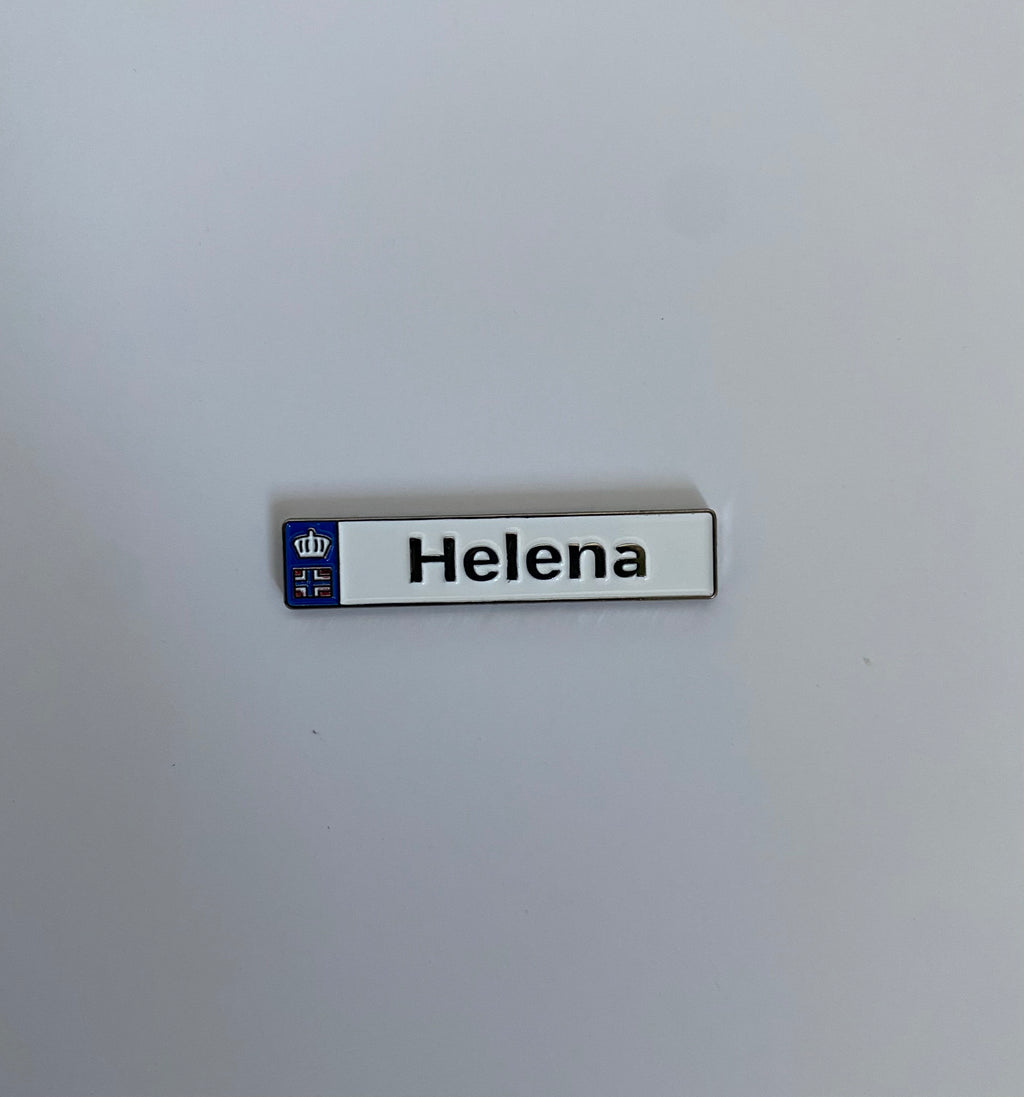 Helena