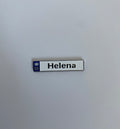 Helena