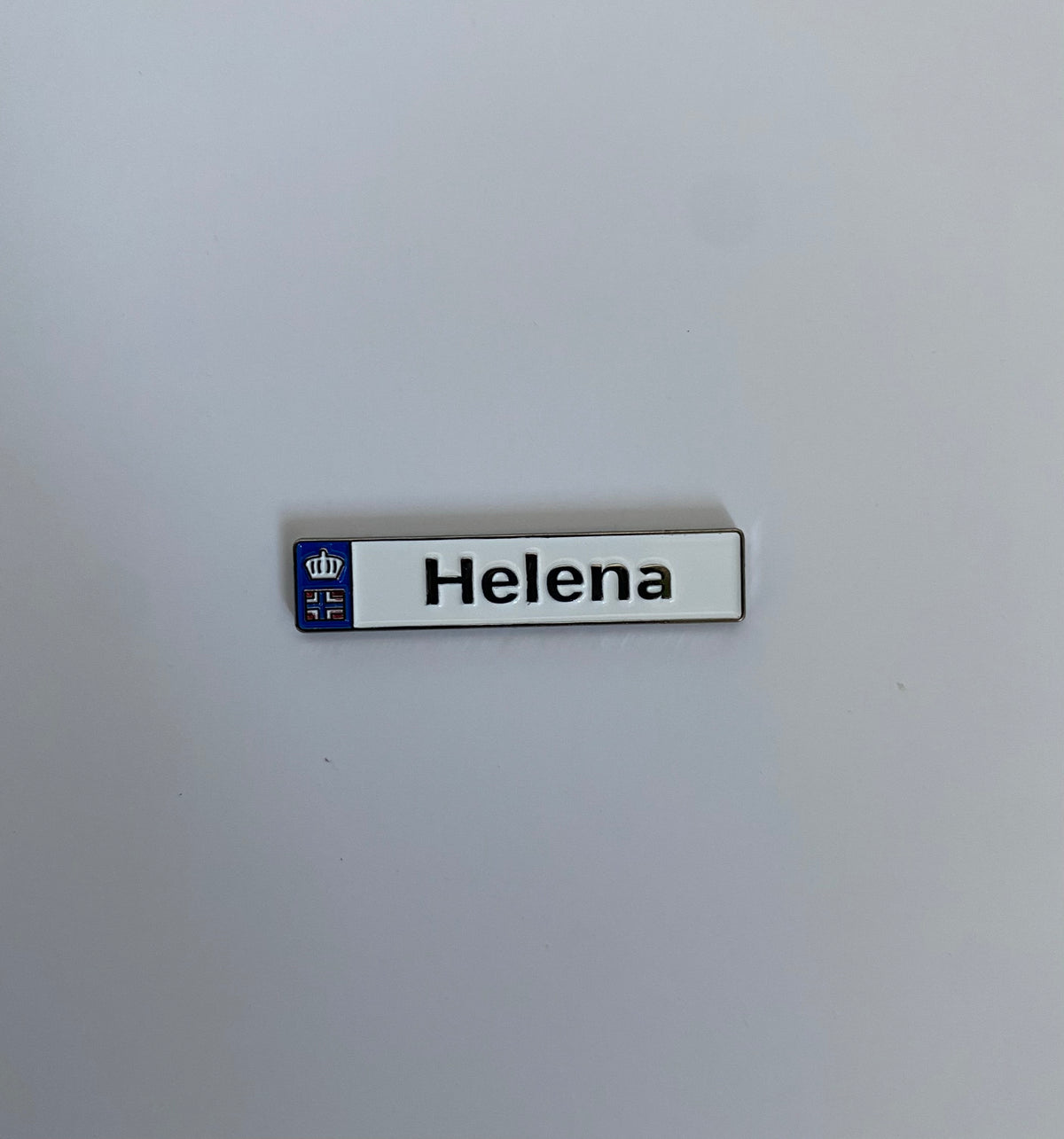 Helena