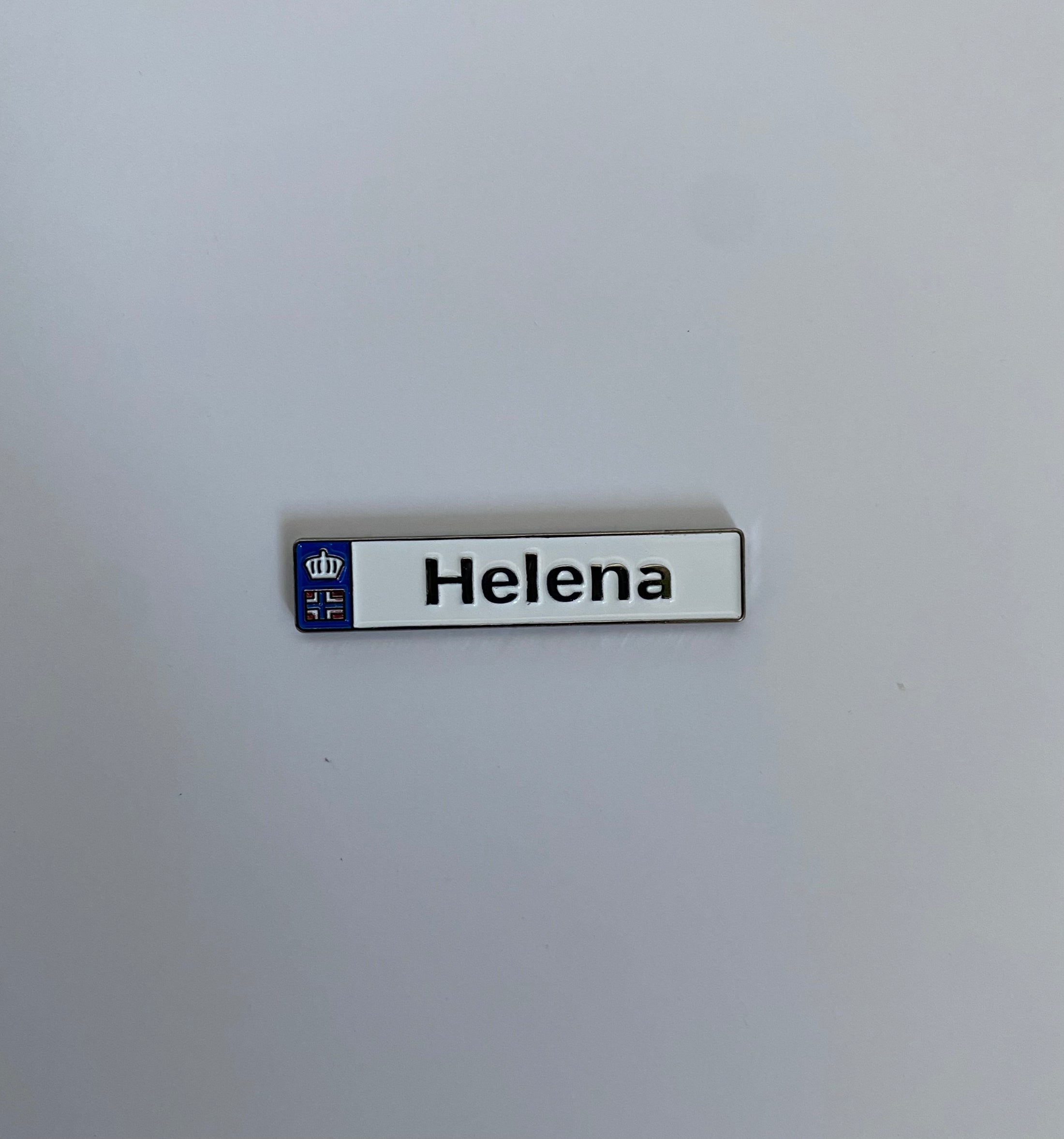 Helena