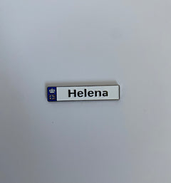 Helena