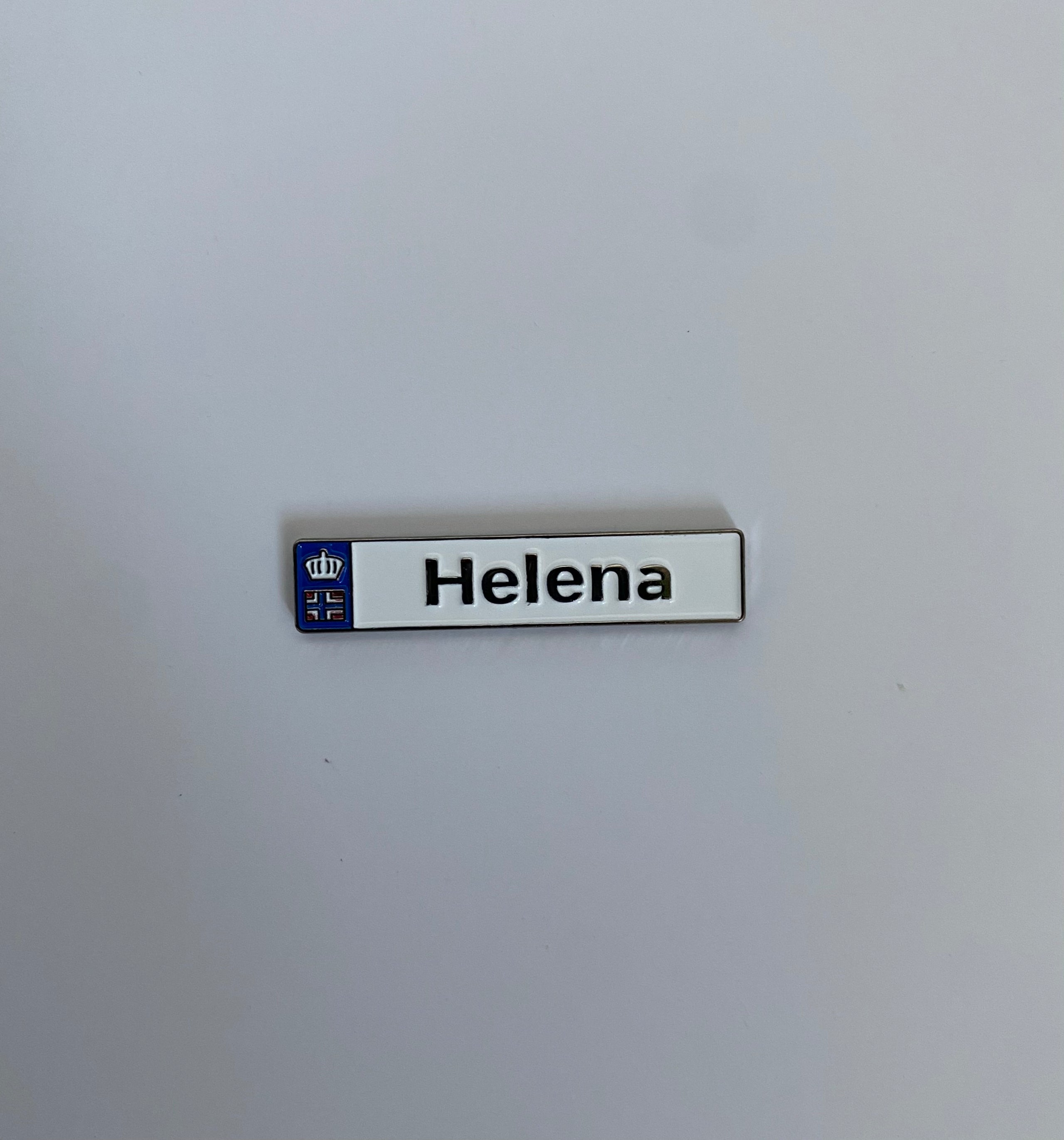 Helena