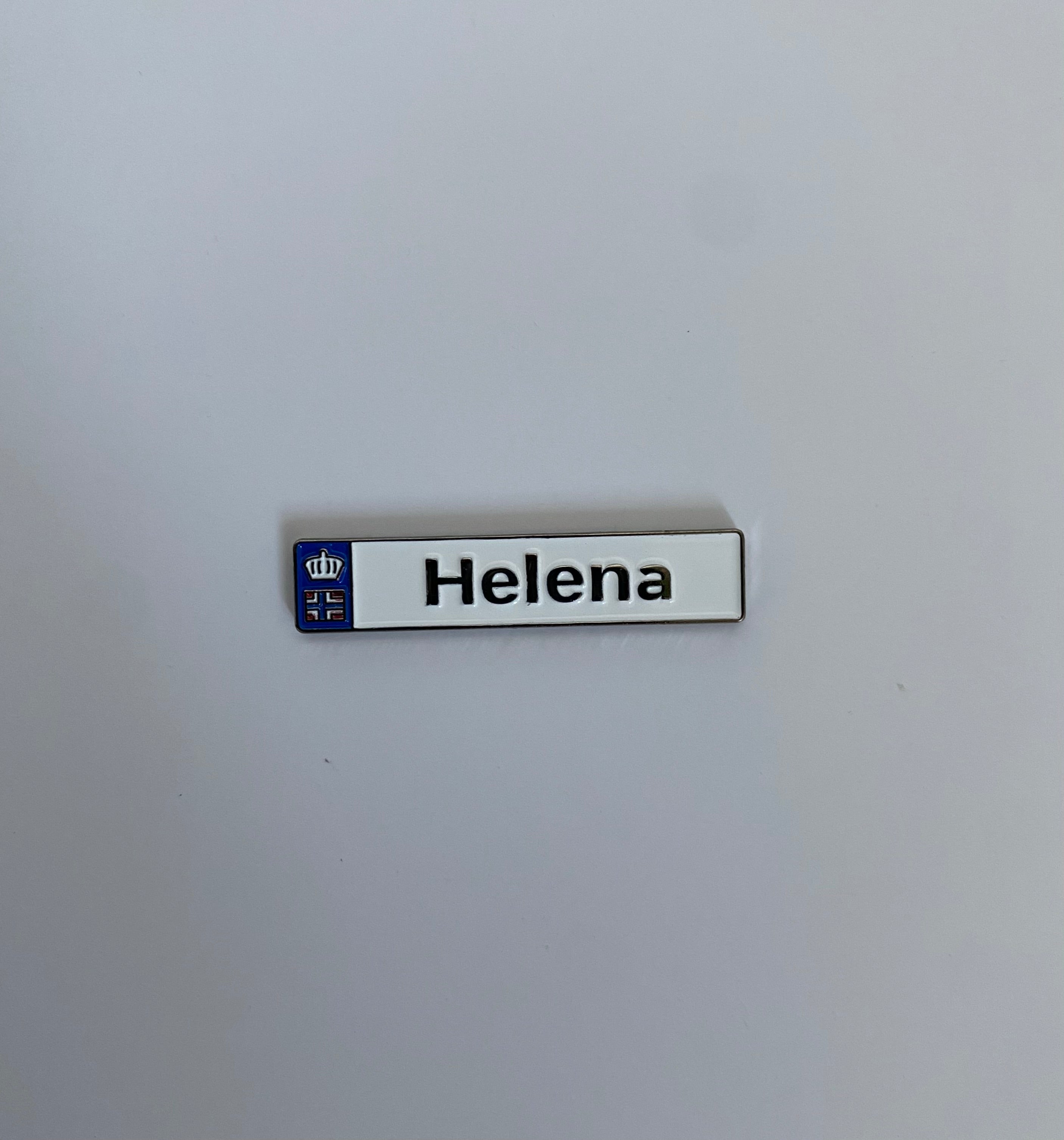 Helena