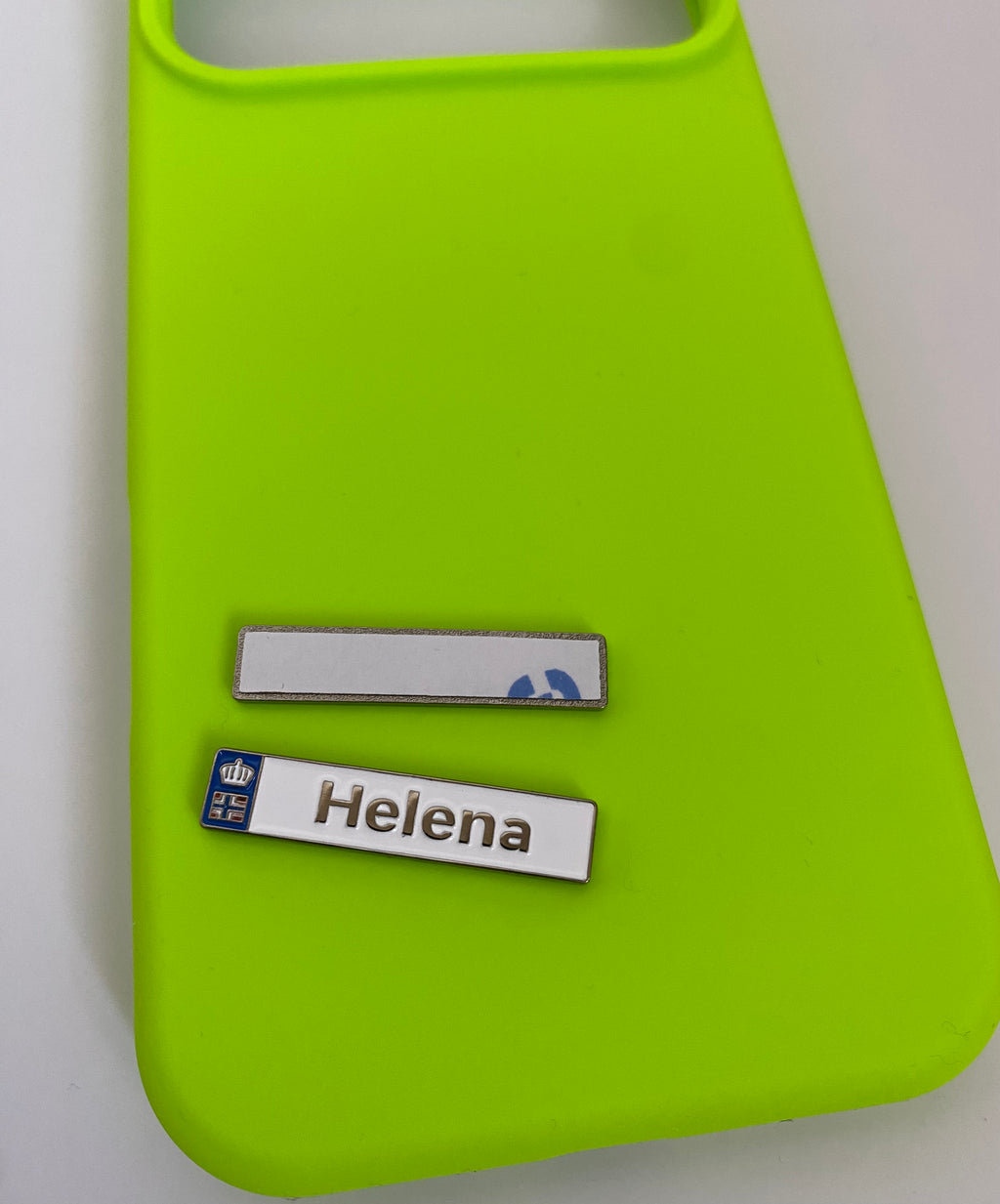 Helena