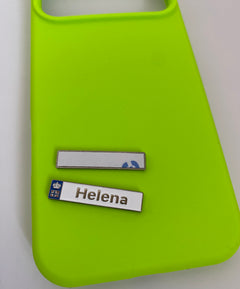 Helena