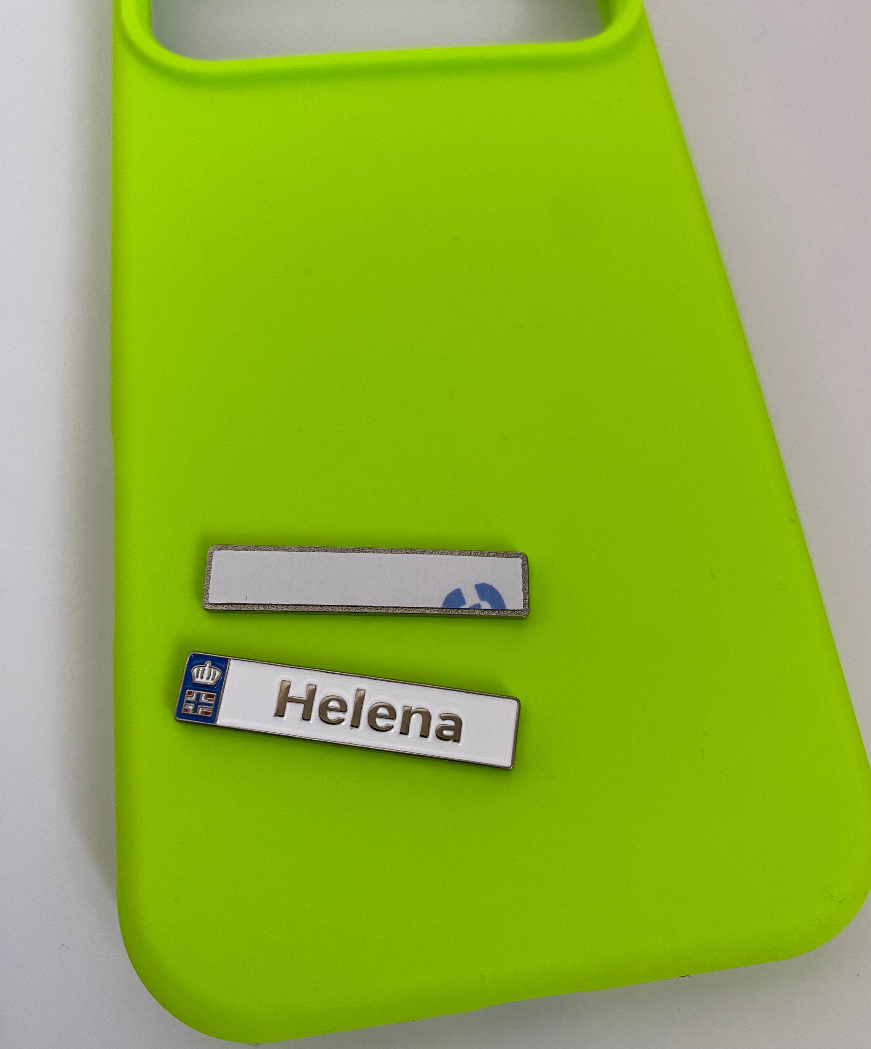 Helena