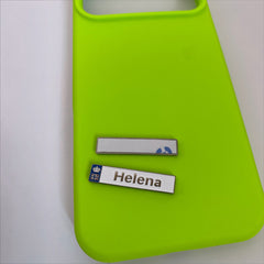 Helena