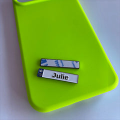 Julie