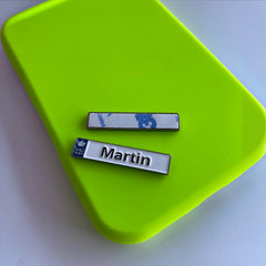 Martin