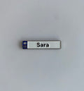 Sara