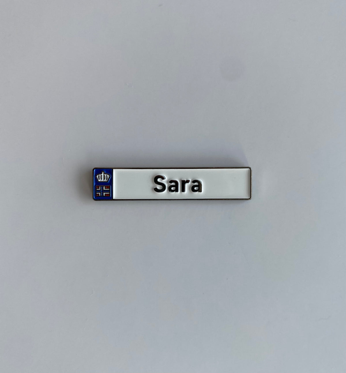 Sara