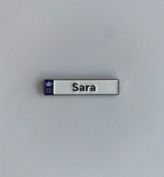 Sara
