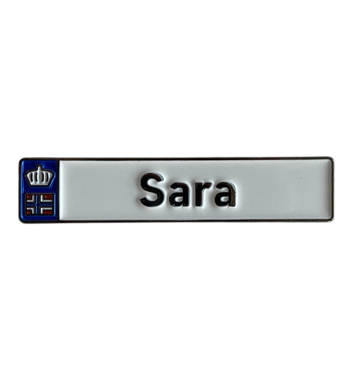 Sara