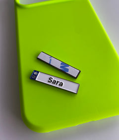 Sara