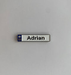Adrian