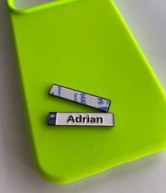 Adrian