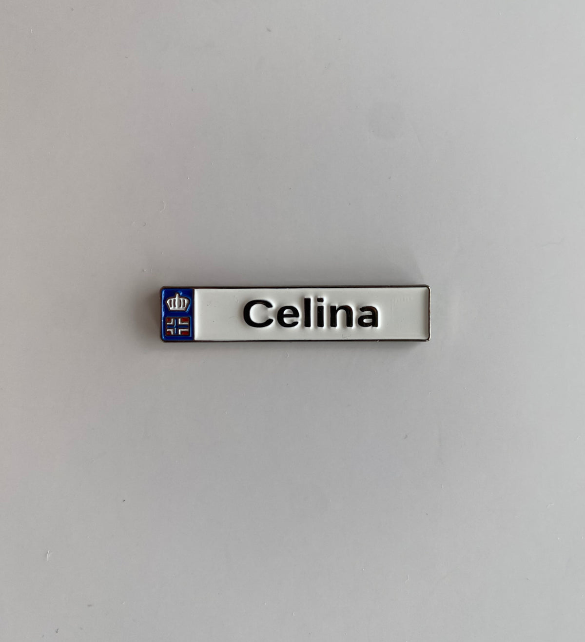 Celina