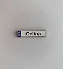 Celina