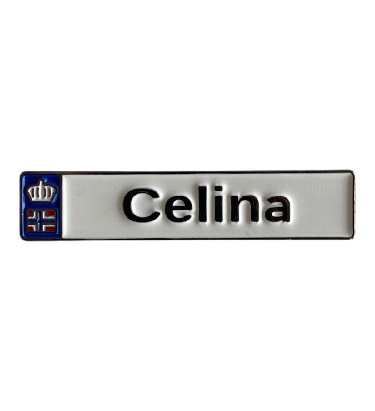 Celina