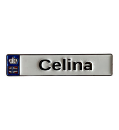 Celina