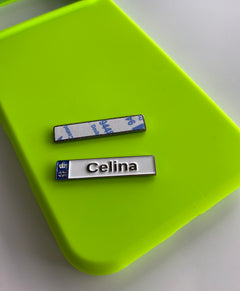 Celina