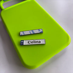 Celina