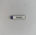 Malin