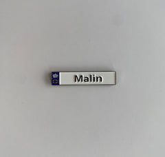 Malin