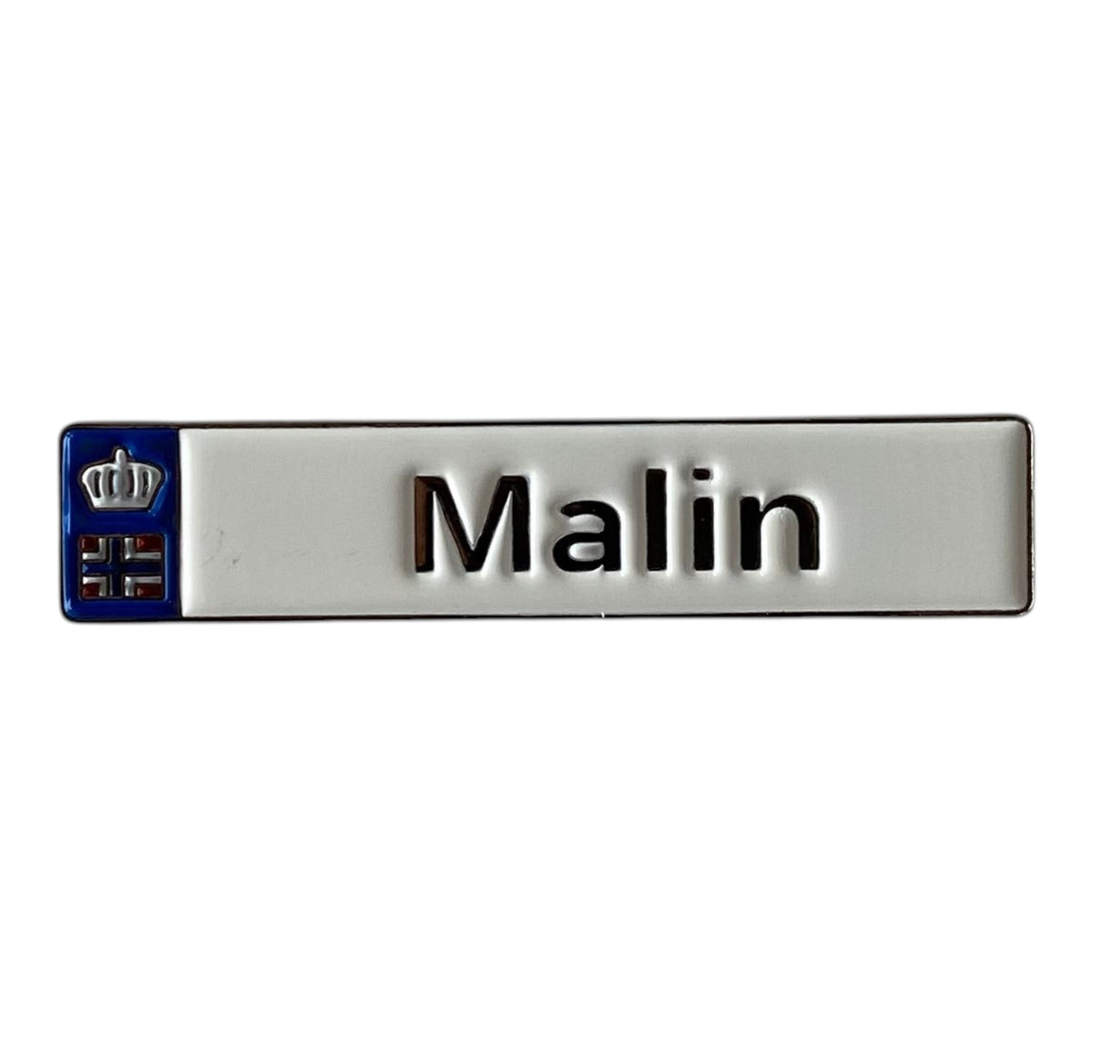 Malin
