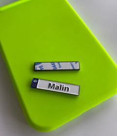 Malin