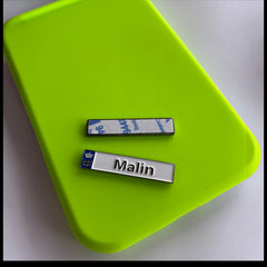 Malin