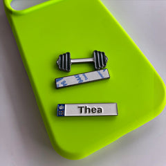 Thea