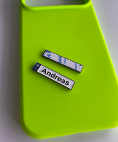 Andreas