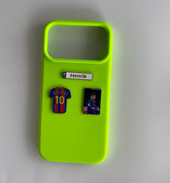 Henrik